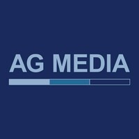 AG MEDIA logo - Similar company to Ag Media