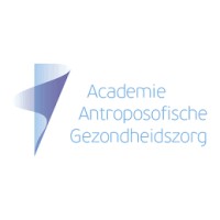 Academie Antroposofische Gezondheidszorg logo - Similar company to Abc Antroposofie