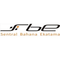 PT. Sentral Bahana Ekatama logo - Similar company to Bem Petra