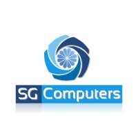 Sg Computers Inc.