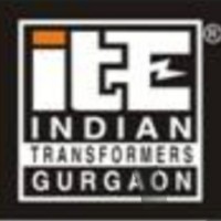 Indian Transformers & Electricals Pvt. Ltd. Gurgaon logo - Similar company to Indian Transformers & Electricals, Jaipur, Rajasthan