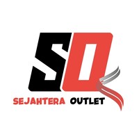 Sejahtera Outlet