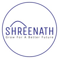 Shreenath Sustainable logo - Similar company to Poorntaxrenewable