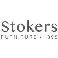STOKERS LIMITED logo - Similar company to Fancy Home