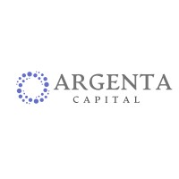 Argenta Capital - Real Estate Iberia logo - Similar company to Casa 60 Plus — New Real Estate Solutions