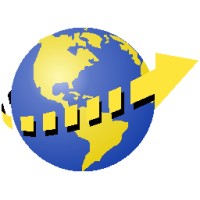 Management Reporting Services logo - Similar company to Freelance Fitz