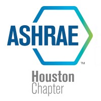 ASHRAE Houston Chapter logo - Similar company to Carson Supply Inc.