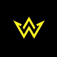 wealthaiming logo - Similar company to Evertising Ltd