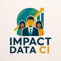 Impact Data CI logo - Similar company to Stat4All