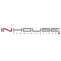 Inhouse Communications Sarl