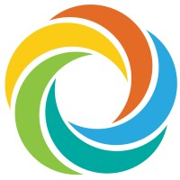 Prology Pty Ltd logo - Similar company to Fyber Optix Uk