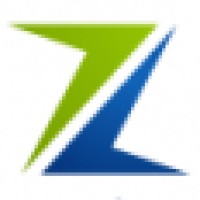 Locatrans Logística e Transportes Ltda logo - Similar company to Walprints