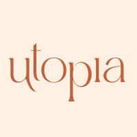 Utopia logo - Similar company to Onlyso