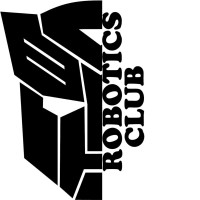 Robotics Club BMU logo - Similar company to Getting Roots Coaching & Training Pvt. Ltd.