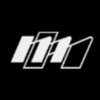 Talleres Gráficos Morales E Hijos logo - Similar company to Carton Service Co