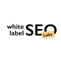 White Label SEO Lab logo - Similar company to Geeks Of Digital