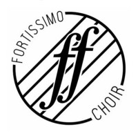Fortissimo Choir logo - Similar company to Smartmath