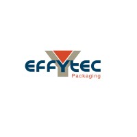 EFFYTEC logo - Similar company to Invpack Inever Group