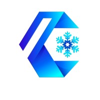 Cooling Services UAE logo - Similar company to Multisales Uae