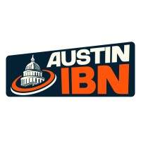 Austin IBN