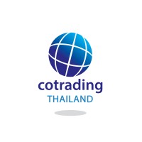 Cotrading Thailand logo - Similar company to Cotrading S.L.