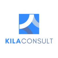 Kila Consult I/S logo - Similar company to Wenemea