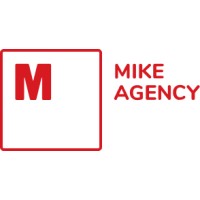 Mike Agency