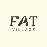 T3 FAT Village logo - Similar company to Urban Street Development