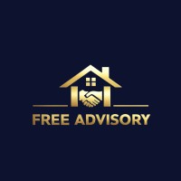 Free Advisory logo - Similar company to The Magic Balloons