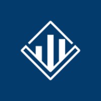 Mabel Insights logo - Similar company to Onewealth Ltd
