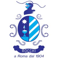 Enoteca Rocchi Enoteche e Distribuzione logo - Similar company to Scelsi Componenti S.R.L.