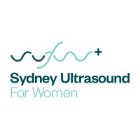 Sydney Ultrasound for Women logo - Similar company to Westside Medical Imaging