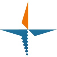 Isolamare Tour Operator logo - Similar company to Bibbo Tours And Tickets