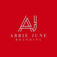 AJ Branding logo - Similar company to Soonent (순이엔티)