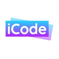 iCode Academy USA logo - Similar company to Icode Hub