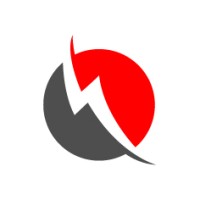 Enercontrol Systems FZC logo - Similar company to Techno Mech Industrial Solutions Llc