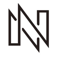 Neolis Agency logo - Similar company to Primitive Designers