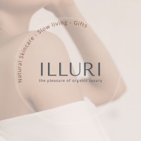 Illuri