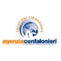 Agenzia Confalonieri