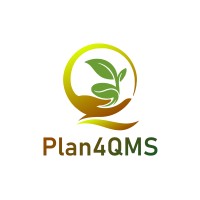 Plan4QMS logo - Similar company to Grupo Gestão Smart