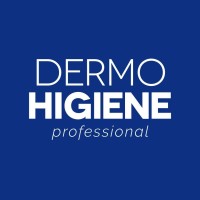 Dermohigiene Professional logo - Similar company to Dispelest