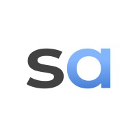 SciAmp Pte. Ltd. logo - Similar company to Collabwith
