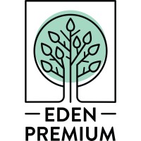 Eden Premium logo - Similar company to Cashier Basket