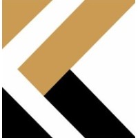 PT Kamil Group Indonesia logo - Similar company to Labandi Consulting