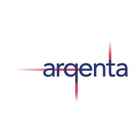Arqenta Inc. logo - Similar company to R A Murphy Construction