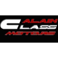 Al Ain Class Motors