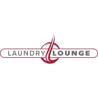 Laundry Lounge logo - Similar company to Laundry Application
