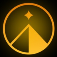 Horizon Leads logo - Similar company to Markets For Makers