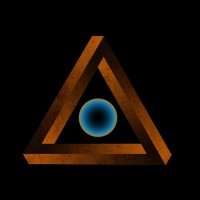 Draheim Consulting logo - Similar company to Clickway