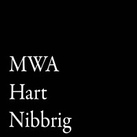 MWA Hart Nibbrig logo - Similar company to Workned